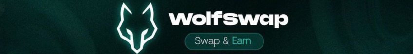 Wolfswap