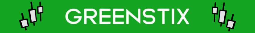 GreenStix